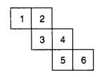 NCERT Solutions for Class 7 Maths Chapter 15 Visualising Solid Shapes 3