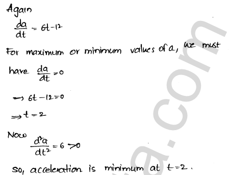 RD Sharma Class 12 Solutions Chapter 18 Maxima and Minima Ex 18.5 1.62