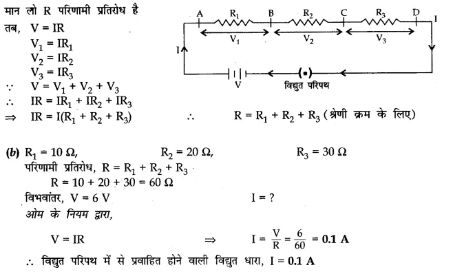 CBSE Sample Papers for Class 10 Science in Hindi Medium Paper 2 a17.1