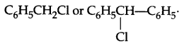 CBSE Sample Papers for Class 12 Chemistry Paper 1 Q.13.1