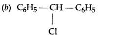 CBSE Sample Papers for Class 12 Chemistry Paper 1 Q.13.2