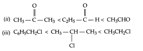 CBSE Sample Papers for Class 12 Chemistry Paper 1 Q.26.4