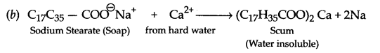 CBSE Sample Papers for Class 12 Chemistry Paper 2 Q.23