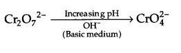 CBSE Sample Papers for Class 12 Chemistry Paper 3 Q.25.2