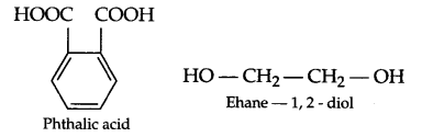 CBSE Sample Papers for Class 12 Chemistry Paper 4 Q.22.1
