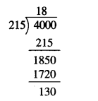 NCERT Solutions for Class 6 Maths Chapter 1 Knowing Our Numbers 1