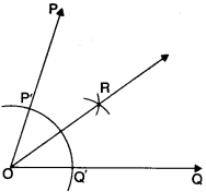NCERT Solutions for Class 6 Maths Chapter 14 Practical Geometry 25