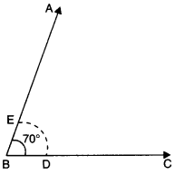 NCERT Solutions for Class 6 Maths Chapter 14 Practical Geometry 37