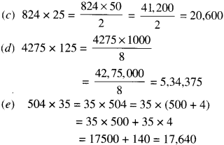 NCERT Solutions for Class 6 Maths Chapter 2 Whole Numbers 5