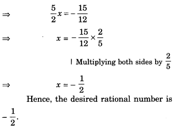 NCERT Solutions for Class 8 Maths Chapter 2 Linear Equations in One Variable Ex 2.2 20