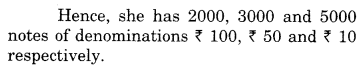 NCERT Solutions for Class 8 Maths Chapter 2 Linear Equations in One Variable Ex 2.2 22