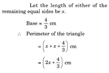 NCERT Solutions for Class 8 Maths Chapter 2 Linear Equations in One Variable Ex 2.2 5
