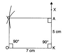 NCERT Solutions for Class 8 Maths Chapter 4 Practical Geometry Ex 4.3 4
