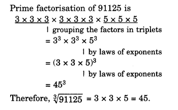 NCERT Solutions for Class 8 Maths Chapter 7 Cubes and Cube Roots Ex 7.2 17