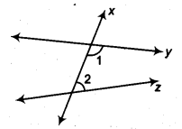 NCERT Solutions for Class 9 Maths Chapter 3 Introduction to Euclid's Geometry Ex 3.2 img 1