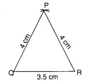 NCERT Solutions for Class 7 Maths Chapter 10 Practical Geometry Ex 10.2 3