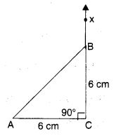 NCERT Solutions for Class 7 Maths Chapter 10 Practical Geometry Ex 10.5 3