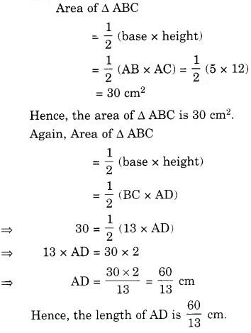 NCERT Solutions for Class 7 Maths Chapter 11 Perimeter and Area Ex 11.2 18