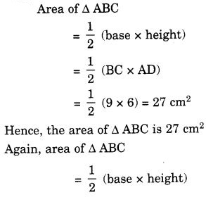 NCERT Solutions for Class 7 Maths Chapter 11 Perimeter and Area Ex 11.2 20