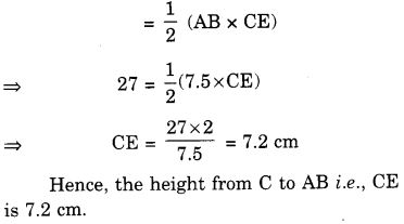 NCERT Solutions for Class 7 Maths Chapter 11 Perimeter and Area Ex 11.2 21