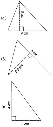 NCERT Solutions for Class 7 Maths Chapter 11 Perimeter and Area Ex 11.2 5