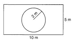 NCERT Solutions for Class 7 Maths Chapter 11 Perimeter and Area Ex 11.4 13