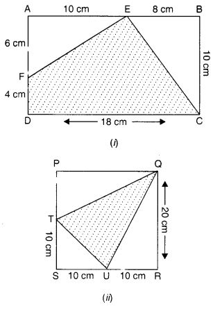 NCERT Solutions for Class 7 Maths Chapter 11 Perimeter and Area Ex 11.4 16