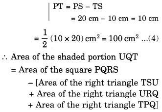 NCERT Solutions for Class 7 Maths Chapter 11 Perimeter and Area Ex 11.4 19