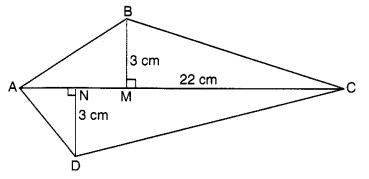 NCERT Solutions for Class 7 Maths Chapter 11 Perimeter and Area Ex 11.4 21