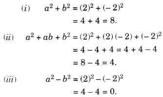 NCERT Solutions for Class 7 Maths Chapter 12 Algebraic Expressions Ex 12.3 6