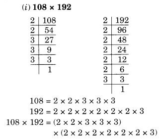 NCERT Solutions for Class 7 Maths Chapter 13 Exponents and Powers 28