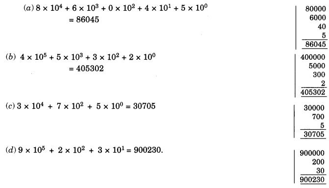 NCERT Solutions for Class 7 Maths Chapter 13 Exponents and Powers 37