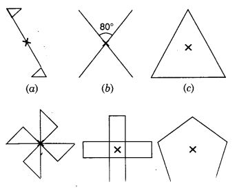 NCERT Solutions for Class 7 Maths Chapter 14 Symmetry 19