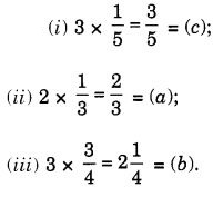 NCERT Solutions for Class 7 Maths Chapter 2 Fractions and Decimals Ex 2.2 4