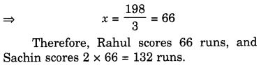 NCERT Solutions for Class 7 Maths Chapter 4 Simple Equations Ex 4.4 6