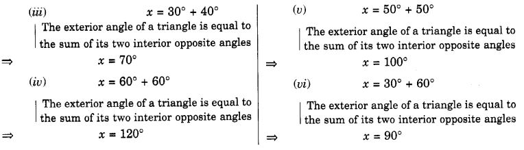 NCERT Solutions for Class 7 Maths Chapter 6 The Triangle and its Properties Ex 6.2 3