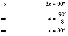 NCERT Solutions for Class 7 Maths Chapter 6 The Triangle and its Properties Ex 6.3 5