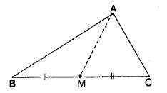 NCERT Solutions for Class 7 Maths Chapter 6 The Triangle and its Properties Ex 6.4 2