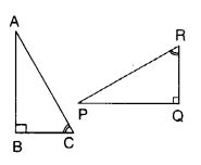 NCERT Solutions for Class 7 Maths Chapter 7 Congruence of Triangles Ex 7.2 18