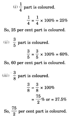 NCERT Solutions for Class 7 Maths Chapter 8 Comparing Quantities Ex 8.2 4