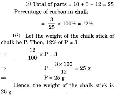 NCERT Solutions for Class 7 Maths Chapter 8 Comparing Quantities Ex 8.3 9