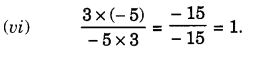 NCERT Solutions for Class 7 Maths Chapter 9 Rational Numbers Ex 9.2 13