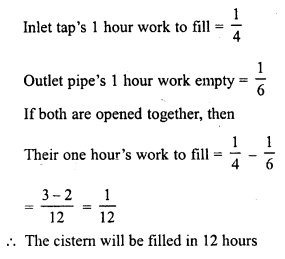 RD Sharma Class 8 Solutions Chapter 11 Time and Work Ex 11.1 30
