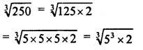 RD Sharma Class 8 Solutions Chapter 4 Cubes and Cube Roots Ex 4.5 2