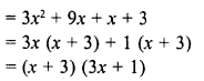 RD Sharma Class 8 Solutions Chapter 7 Factorizations Ex 7.8 4