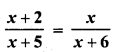 RD Sharma Class 8 Solutions Chapter 9 Linear Equations in One Variable Ex 9.3 46