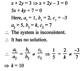 RS Aggarwal Class 10 Solutions Chapter 3 Linear equations in two variables Ex 3F 21