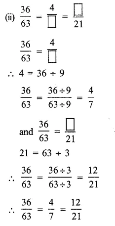 RS Aggarwal Class 6 Solutions Chapter 10 Ratio, Proportion and Unitary Method Ex 10A Q20.2