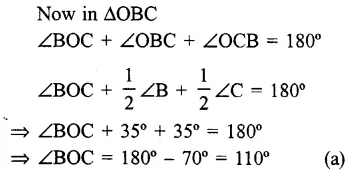 RS Aggarwal Class 6 Solutions Chapter 16 Triangles Ex 16B Q7.2