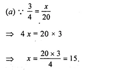 RS Aggarwal Class 6 Solutions Chapter 5 Fractions Ex 5G 4.1